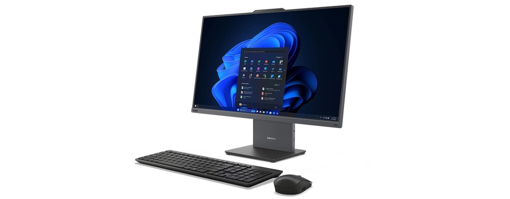 InfiniteFix Product Image