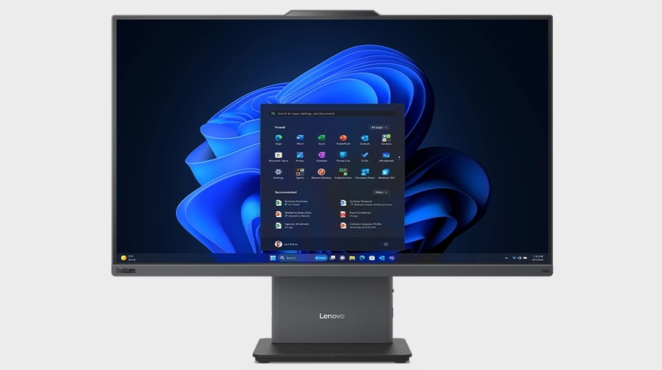 InfiniteFix Product Image