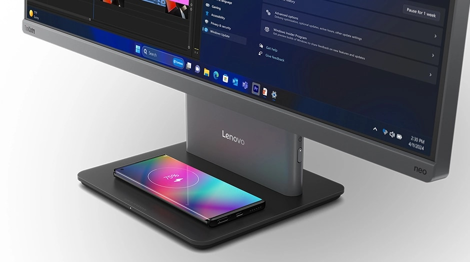 InfiniteFix Product Image