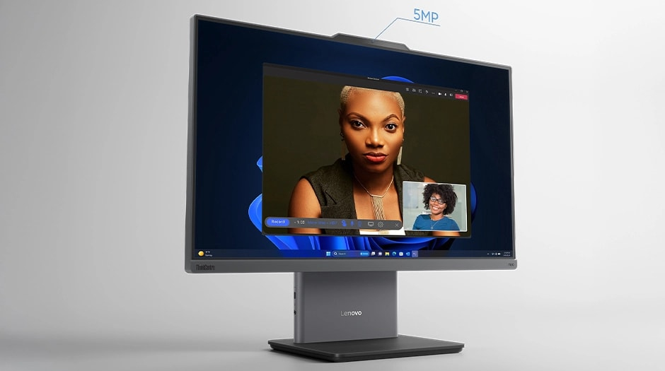 InfiniteFix Product Image