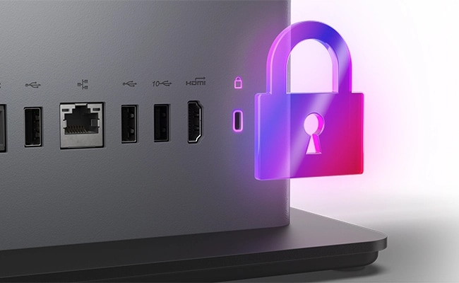 InfiniteFix Product Image