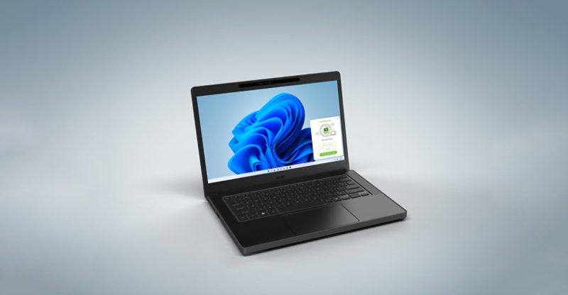 InfiniteFix Product Image