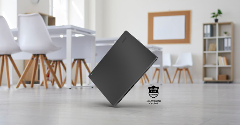 InfiniteFix Product Image