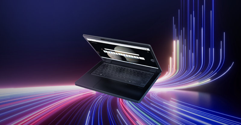 InfiniteFix Product Image