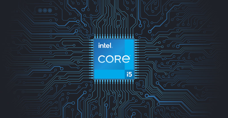 InfiniteFix Product Image
