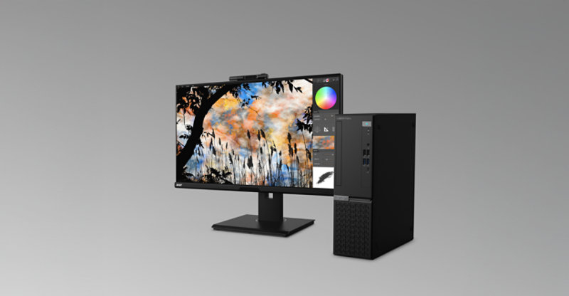 InfiniteFix Product Image