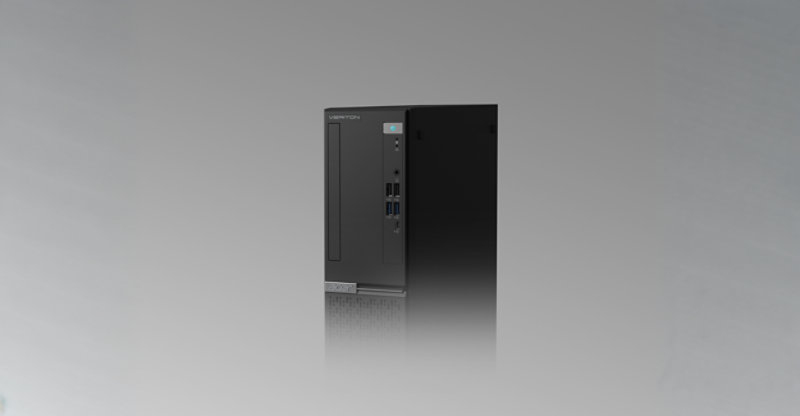 InfiniteFix Product Image