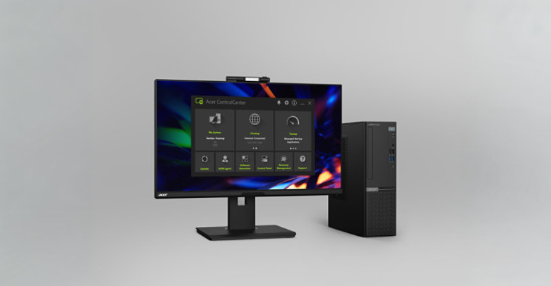 InfiniteFix Product Image