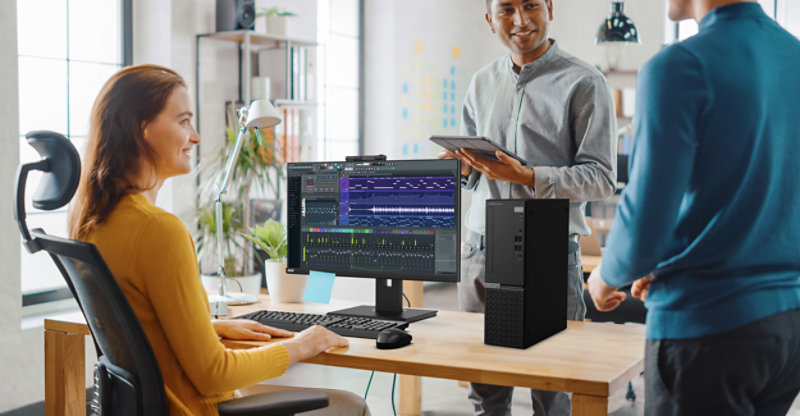 InfiniteFix Product Image