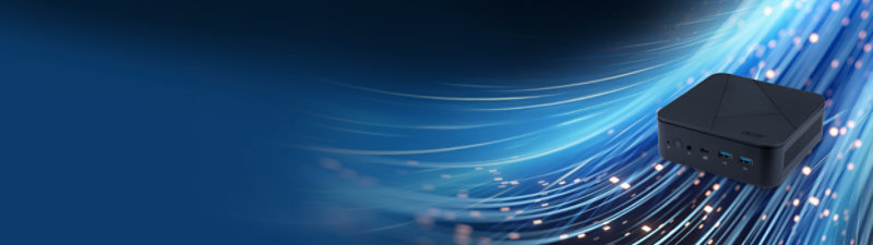 InfiniteFix Product Image