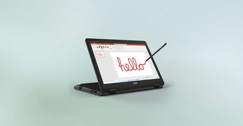 InfiniteFix Product Image