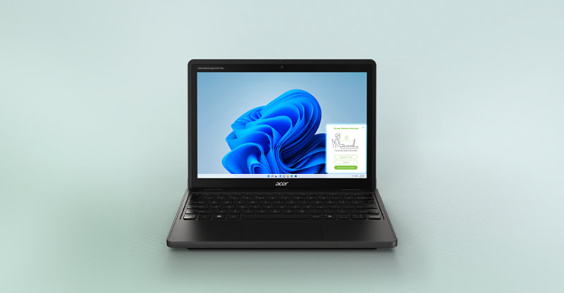 InfiniteFix Product Image