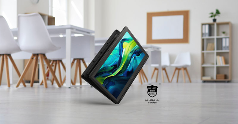 InfiniteFix Product Image