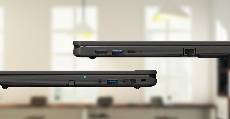 InfiniteFix Product Image