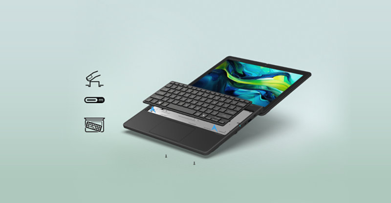 InfiniteFix Product Image