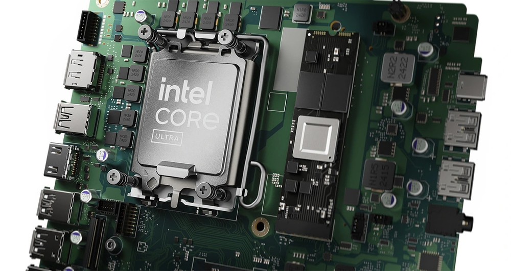 InfiniteFix Product Image
