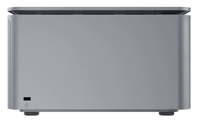InfiniteFix Product Image