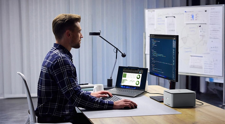 InfiniteFix Product Image