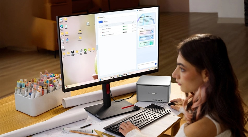InfiniteFix Product Image