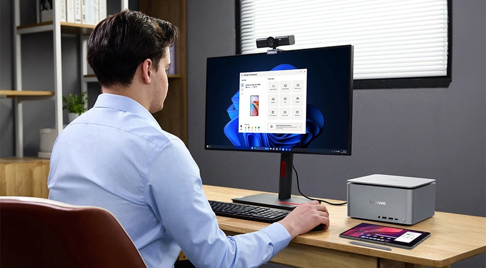InfiniteFix Product Image
