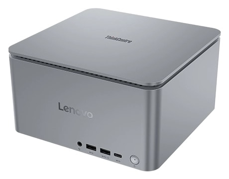 InfiniteFix Product Image