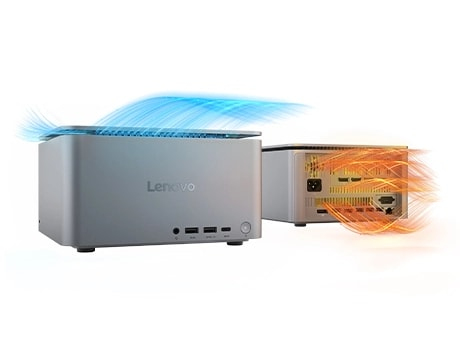 InfiniteFix Product Image