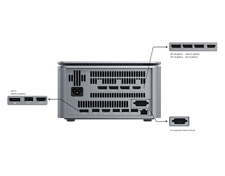 InfiniteFix Product Image
