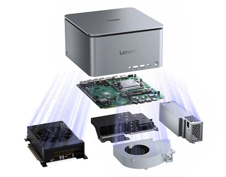 InfiniteFix Product Image