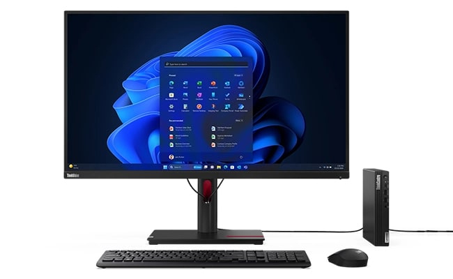 InfiniteFix Product Image
