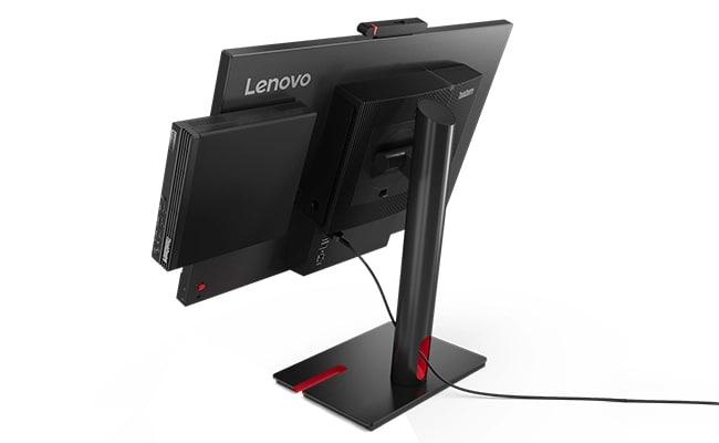 InfiniteFix Product Image
