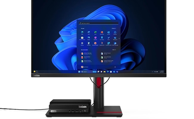 InfiniteFix Product Image