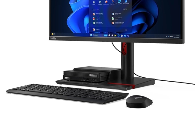 InfiniteFix Product Image