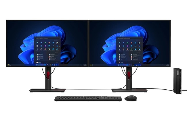 InfiniteFix Product Image