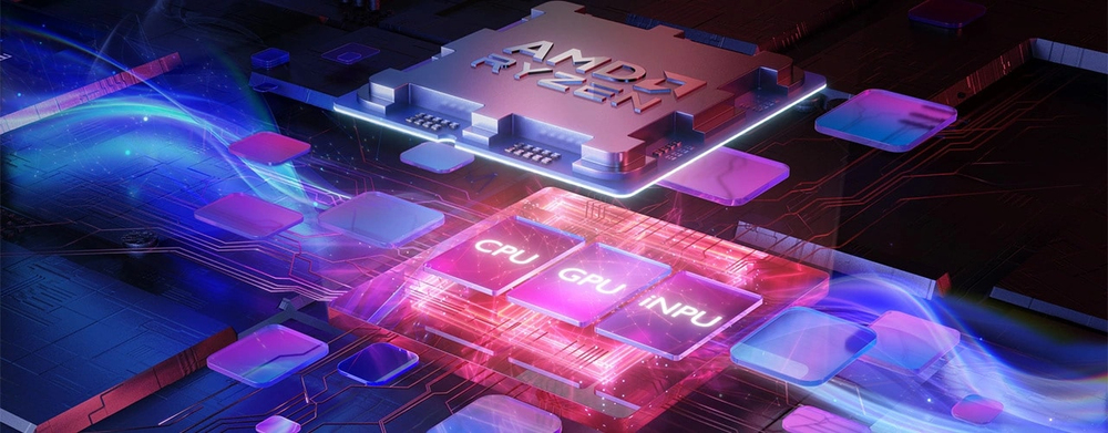 InfiniteFix Product Image