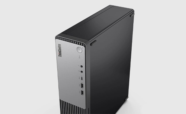 InfiniteFix Product Image