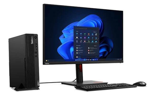 InfiniteFix Product Image