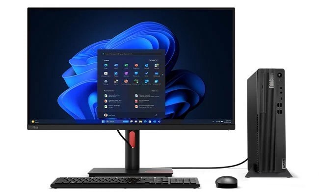 InfiniteFix Product Image