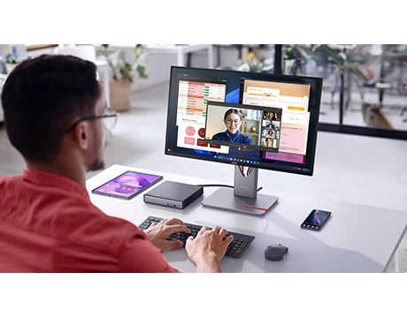 InfiniteFix Product Image