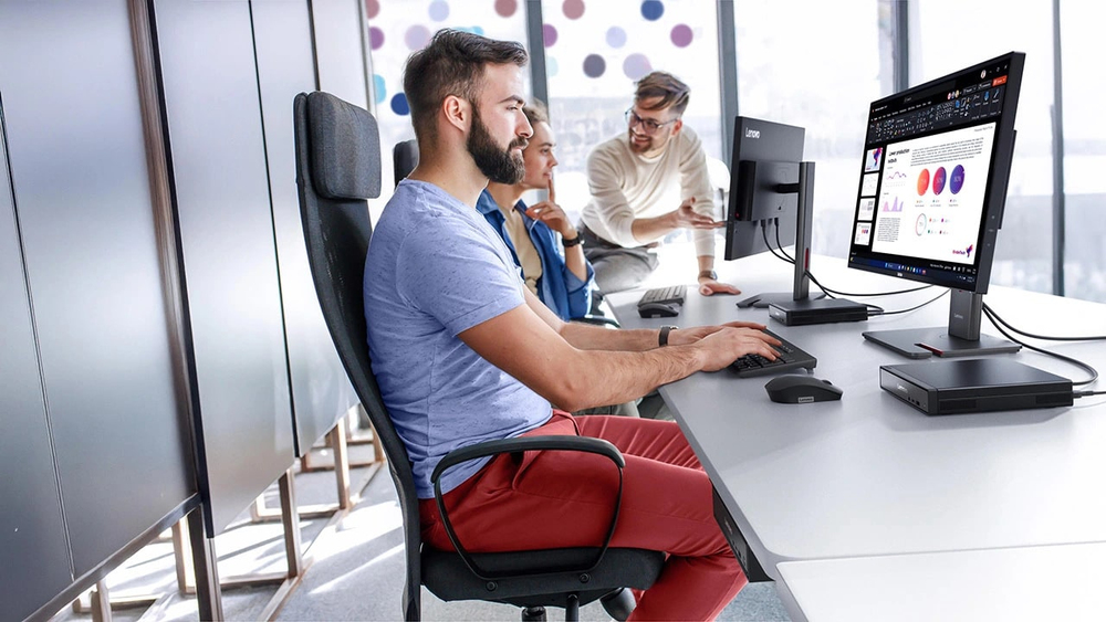 InfiniteFix Product Image