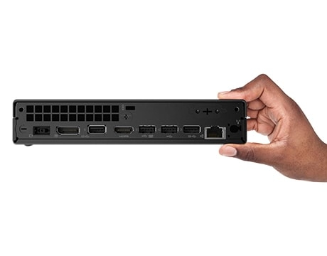 InfiniteFix Product Image
