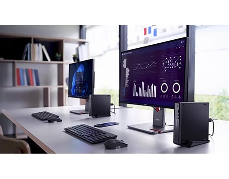 InfiniteFix Product Image