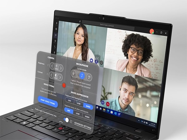 InfiniteFix Product Image