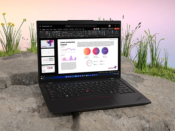 InfiniteFix Product Image