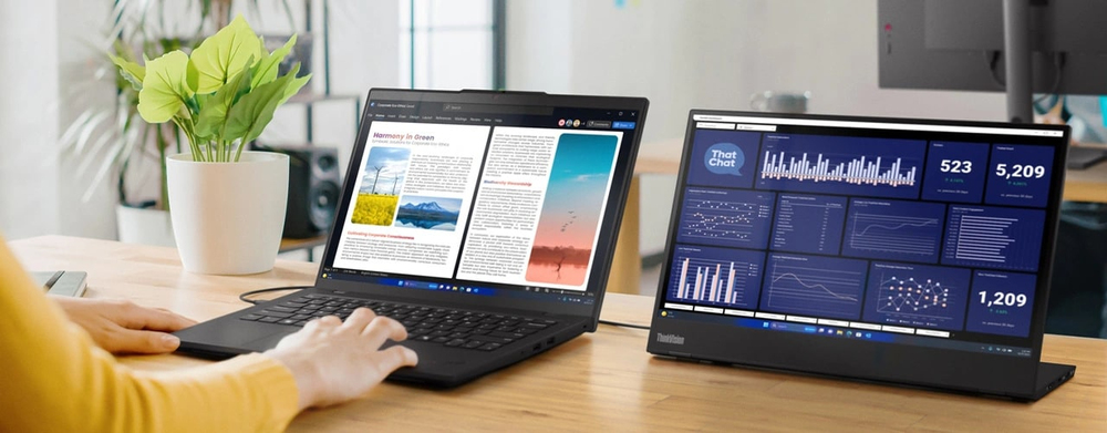 InfiniteFix Product Image