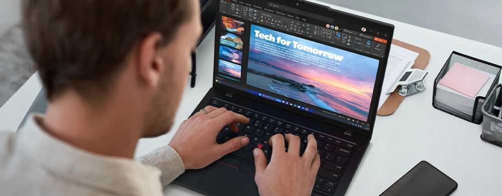 InfiniteFix Product Image