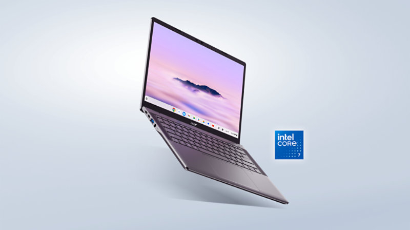 InfiniteFix Product Image