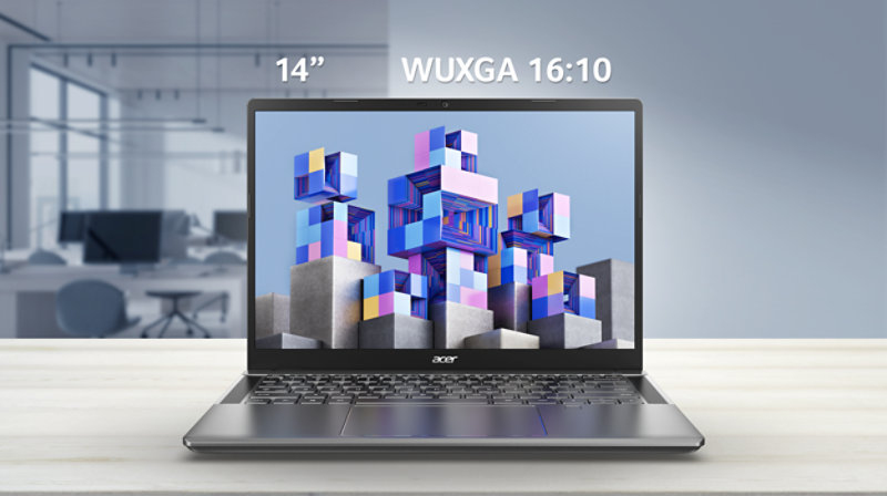 InfiniteFix Product Image