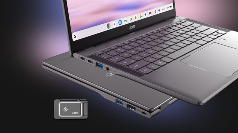 InfiniteFix Product Image
