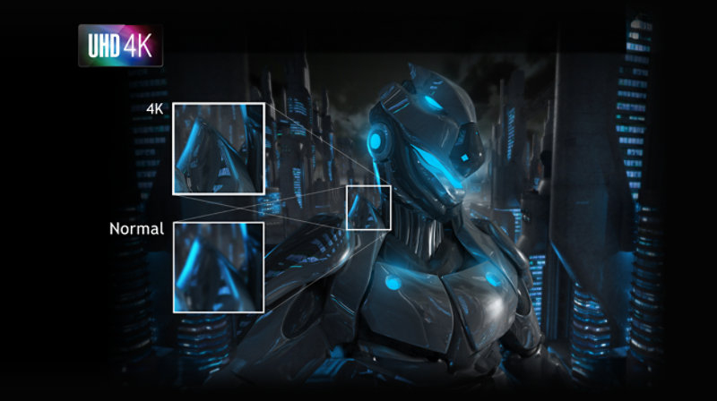InfiniteFix Product Image