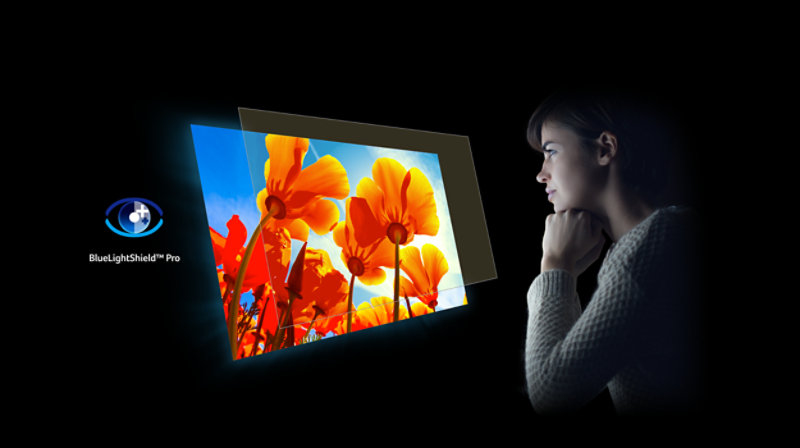 InfiniteFix Product Image